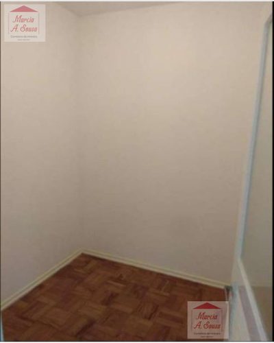 Apartamento, 2 quartos, 100 m² - Foto 5