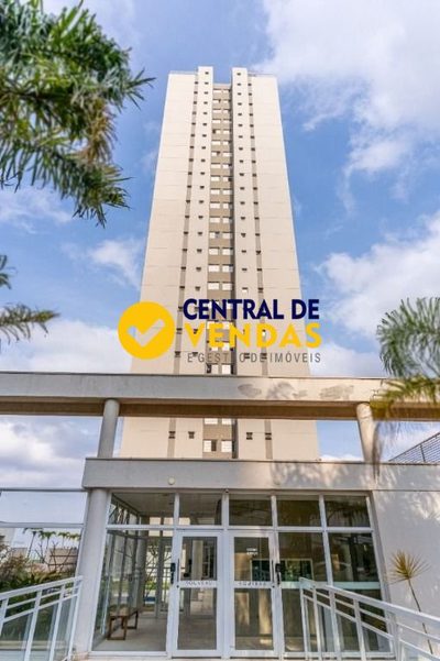 Apartamento, 2 quartos, 105 m² - Foto 3