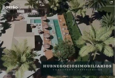 Terreno, 1000 m² - Foto 2