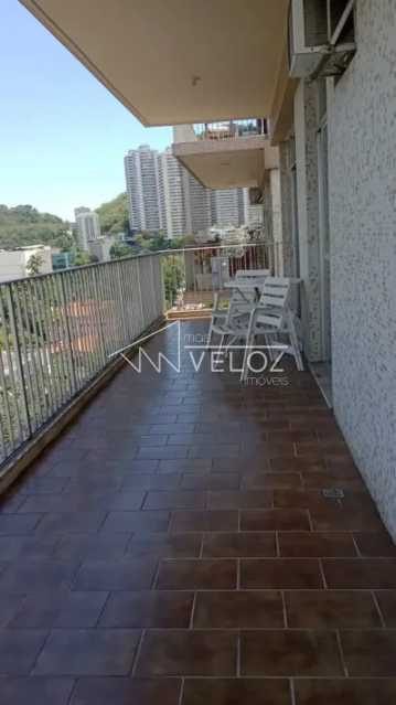 Apartamento, 2 quartos, 87 m² - Foto 1