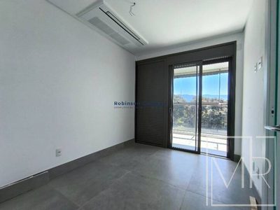 Apartamento, 5 quartos, 160 m² - Foto 2