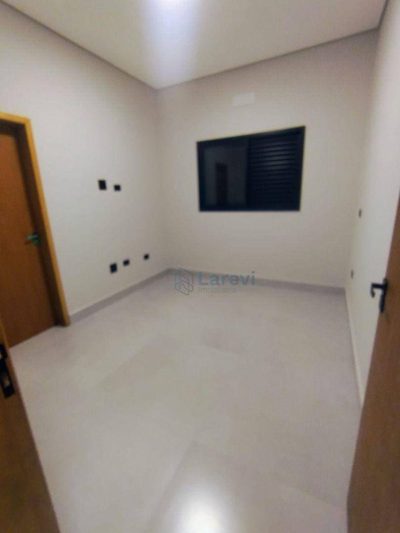 Casa, 2 quartos, 75 m² - Foto 5