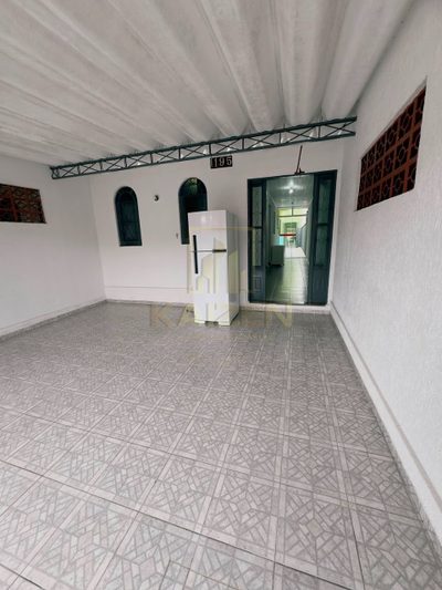 Casa, 3 quartos, 140 m² - Foto 5
