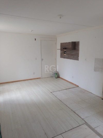 Apartamento, 2 quartos, 44 m² - Foto 4