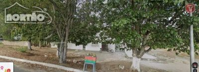 Terreno, 3570 m² - Foto 4