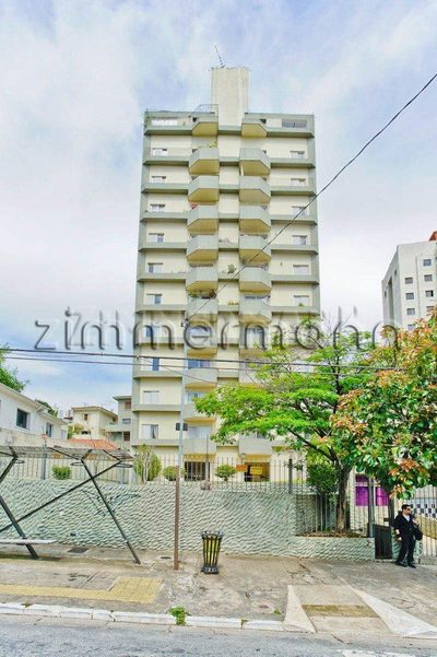 Loteamento e Condomínio, 160 m² - Foto 2