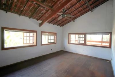 Casa, 6 quartos, 476 m² - Foto 3