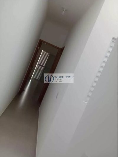 Casa, 3 quartos, 95 m² - Foto 5