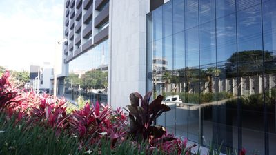 Loja-Salão, 2846 m² - Foto 3