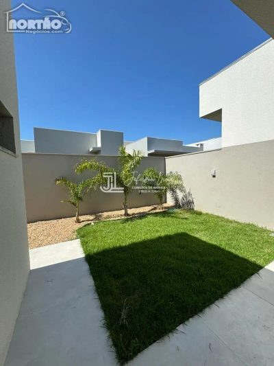 Casa, 1 quarto - Foto 3