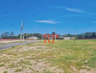 Loteamento e Condomínio, 390 m² - Foto 4