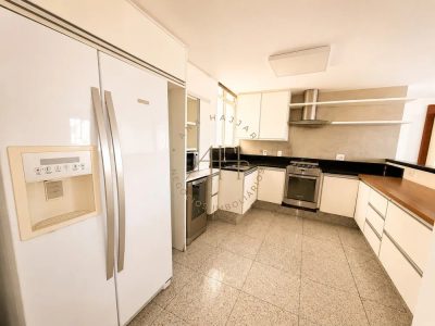 Apartamento, 4 quartos, 329 m² - Foto 5