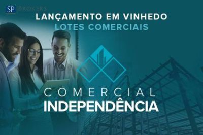 Loteamento e Condomínio, 250 m² - Foto 5