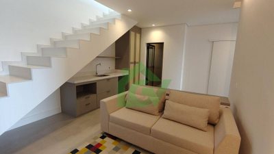 Apartamento, 3 quartos, 208 m² - Foto 4