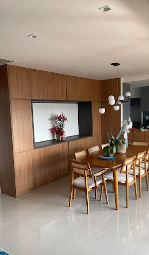 Apartamento, 2 quartos, 120 m² - Foto 2