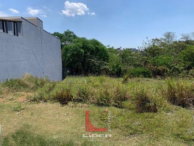 Terreno, 156 m² - Foto 1