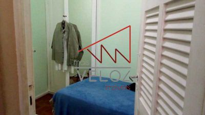 Apartamento, 3 quartos, 180 m² - Foto 5