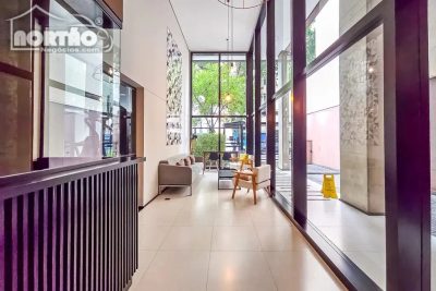 Casa, 1 quarto, 30 m² - Foto 4