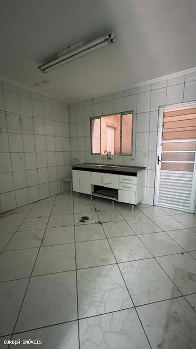 Sobrado, 2 quartos, 51 m² - Foto 4