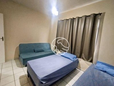 Apartamento, 2 quartos, 73 m² - Foto 4