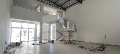 Prédio Inteiro - Foto 4