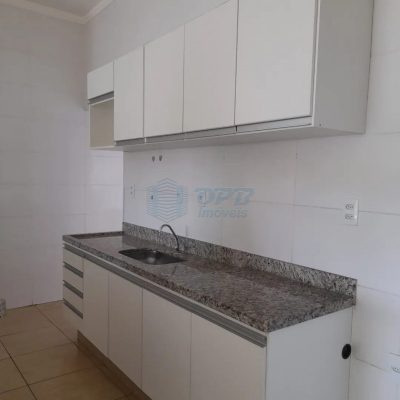 Apartamento - Foto 2