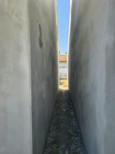 Casa, 2 quartos, 100 m² - Foto 4
