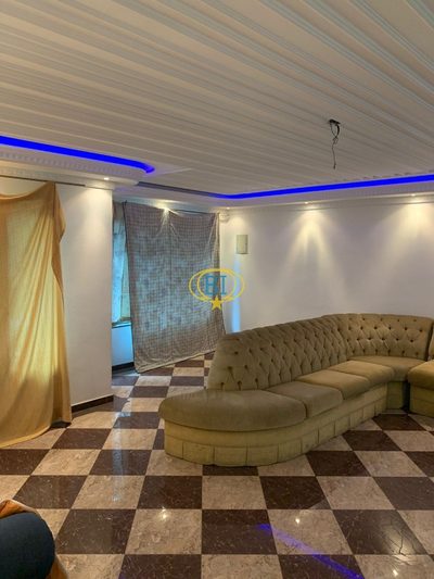 Sobrado, 4 quartos, 330 m² - Foto 4