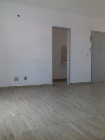Sala-Conjunto, 48 m² - Foto 3