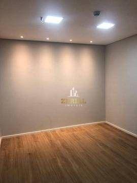 Sala-Conjunto, 36 m² - Foto 3