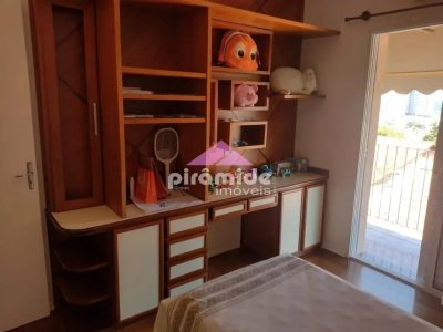 Casa, 3 quartos, 240 m² - Foto 4
