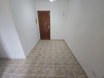 Apartamento, 1 quarto, 38 m² - Foto 3