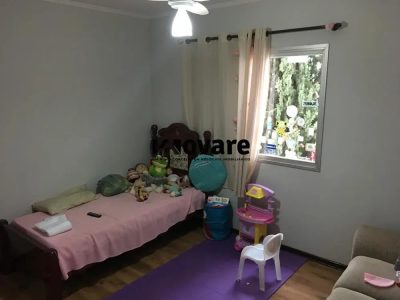 Apartamento, 3 quartos, 152 m² - Foto 4