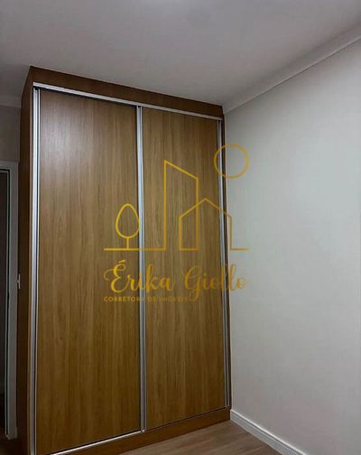 Apartamento, 2 quartos, 61 m² - Foto 5