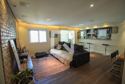 Apartamento, 2 quartos, 112 m² - Foto 4