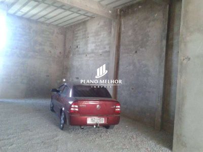 Prédio Inteiro, 125 m² - Foto 1