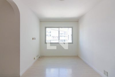 Apartamento, 3 quartos, 82 m² - Foto 1
