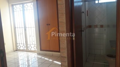 Apartamento, 1 quarto, 40 m² - Foto 4