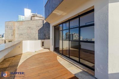 Sala-Conjunto, 190 m² - Foto 5