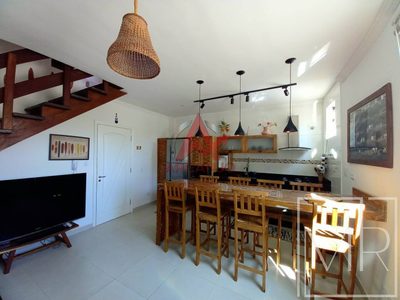 Apartamento, 3 quartos, 110 m² - Foto 3