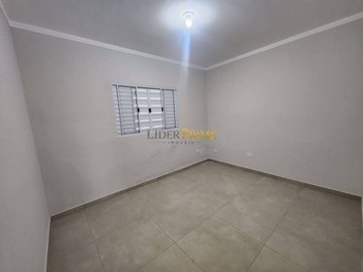 Casa, 2 quartos, 88 m² - Foto 5