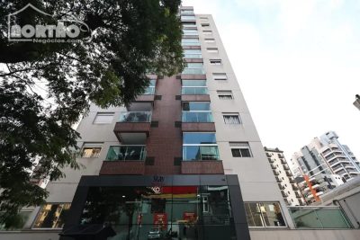 Casa, 3 quartos, 76 m² - Foto 1
