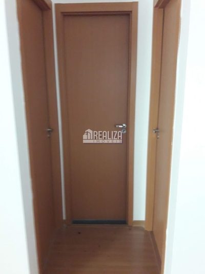 Apartamento, 2 quartos, 48 m² - Foto 5