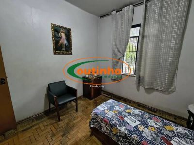 Casa, 4 quartos, 400 m² - Foto 1