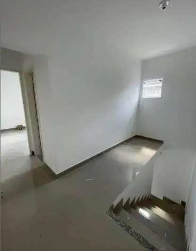 Apartamento, 2 quartos, 80 m² - Foto 5