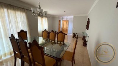 Apartamento, 3 quartos, 118 m² - Foto 1