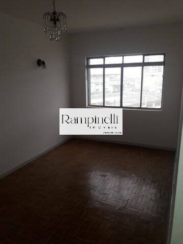Apartamento, 2 quartos, 64 m² - Foto 2