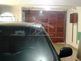 Sobrado, 3 quartos, 220 m² - Foto 3