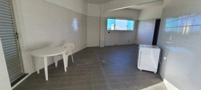 Apartamento, 2 quartos, 80 m² - Foto 2