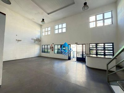 Prédio Inteiro, 295 m² - Foto 5